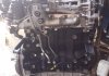 Двигатель новий в зборе Trafic 2.0 DCI euro 6 2019-2022 RENAULT M9RV710 (фото 10)