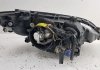 Фара ліва Legacy 2003-2009 SUBARU 10020959 (фото 12)