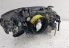 Фара ліва Legacy 2003-2009 SUBARU 10020959 (фото 13)