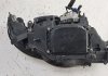 Фара ліва Legacy 2003-2009 SUBARU 10020959 (фото 16)