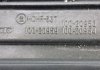 Фара ліва Legacy 2003-2009 SUBARU 10020959 (фото 17)