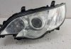 Фара ліва Legacy 2003-2009 SUBARU 10020959 (фото 9)