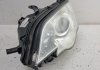 Фара ліва Legacy 2003-2009 SUBARU 10020959 (фото 10)