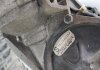 Рулевая рейка Legacy Outback 2009-2014 SUBARU 34110AJ154 (фото 7)