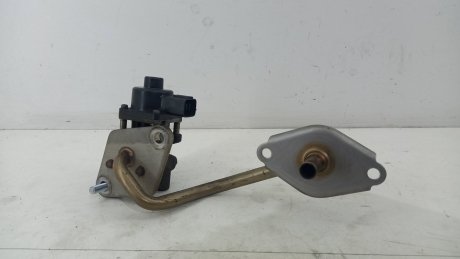 Клапан EGR Legacy 3.0 2003-2009 гг SUBARU AA710