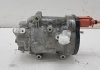 Компрессор кондиционера Prius Corolla 1.8i 16V 2020 TOYOTA 0424000370 (фото 1)
