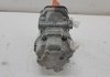 Компрессор кондиционера Prius Corolla 1.8i 16V 2020 TOYOTA 0424000370 (фото 4)