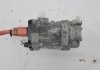 Компрессор кондиционера Prius Corolla 1.8i 16V 2020 TOYOTA 0424000370 (фото 5)