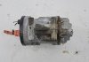 Компрессор кондиционера Prius Corolla 1.8i 16V 2020 TOYOTA 0424000370 (фото 6)
