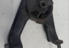 Подушка двигуна Corolla 2001-2008 рр. TOYOTA 1237122130 (фото 3)