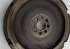 Маховик двигуна Yaris Auris 1.3 16v 2006-2011 рр TOYOTA 134510N010 (фото 1)