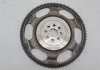 Маховик двигуна Yaris Auris 1.3 16v 2006-2011 рр TOYOTA 134510N010 (фото 3)