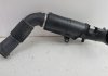 Патрубок воздушного фильтра Mini Cooper 1.2 TURBO 2010-2015 гг TOYOTA 13717619268 (фото 3)