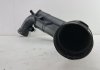 Патрубок воздушного фильтра Mini Cooper 1.2 TURBO 2010-2015 гг TOYOTA 13717619268 (фото 4)