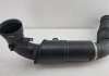 Патрубок воздушного фильтра Mini Cooper 1.2 TURBO 2010-2015 гг TOYOTA 13717619268 (фото 5)