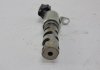 Клапан фаз газораспределения Prius Corolla 1.8i 16V 2020 TOYOTA 1533037010 (фото 4)