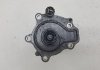 Водяный насос Prius 1.8 Hybrid 2014 гг TOYOTA 161A029015 (фото 1)