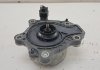 Водяный насос Prius 1.8 Hybrid 2014 гг TOYOTA 161A029015 (фото 3)
