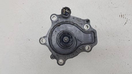 Водяный насос Prius 1.8 Hybrid 2014 гг TOYOTA 161A029015