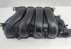 Коллектор Yaris 1.33 16V 2006-2011 гг TOYOTA 1712047010 (фото 3)