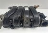 Колектор Yaris 1.33 16V 2006-2011 рр. TOYOTA 1712047010 (фото 1)