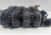 Колектор Yaris 1.33 16V 2006-2011 рр. TOYOTA 1712047010 (фото 2)