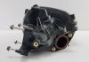 Коллектор Yaris 1.33 16V 2006-2011 гг TOYOTA 1712047010 (фото 6)