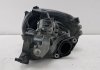 Коллектор Yaris 1.33 16V 2006-2011 гг TOYOTA 1712047010 (фото 6)