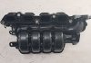 Коллектор Yaris 1.33 16V 2006-2011 гг TOYOTA 1712047010 (фото 1)