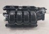 Коллектор Yaris 1.33 16V 2006-2011 гг TOYOTA 1712047010 (фото 2)