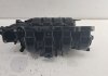 Коллектор Yaris 1.33 16V 2006-2011 гг TOYOTA 1712047010 (фото 3)