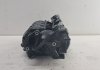 Коллектор Yaris 1.33 16V 2006-2011 гг TOYOTA 1712047010 (фото 4)
