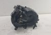 Коллектор Yaris 1.33 16V 2006-2011 гг TOYOTA 1712047010 (фото 5)