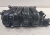 Коллектор Yaris 1.33 16V 2006-2011 гг TOYOTA 1712047010 (фото 6)