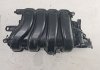 Коллектор Yaris 1.33 16V 2006-2011 гг TOYOTA 1712047010 (фото 7)