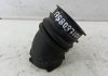Патрубок воздушный Prius 1.8 16V 2011 TOYOTA 1788037100 (фото 1)