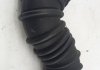 Патрубок воздушного фильтра Corolla 1.6i 16V 2001-2006 TOYOTA 178810D081 (фото 3)