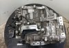 АКПП Prius Corolla 1.8i 16V 2020 (2ZR-FXE) 3090047110 TOYOTA 1NM (фото 2)