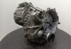 АКПП Prius Corolla 1.8i 16V 2020 (2ZR-FXE) 3090047110 TOYOTA 1NM (фото 3)