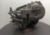 АКПП Prius Corolla 1.8i 16V 2020 (2ZR-FXE) 3090047110 TOYOTA 1NM (фото 6)