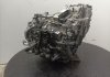 АКПП Prius Corolla 1.8i 16V 2020 (2ZR-FXE) 3090047110 TOYOTA 1NM (фото 7)