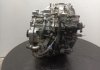 АКПП Prius Corolla 1.8i 16V 2020 (2ZR-FXE) 3090047110 TOYOTA 1NM (фото 8)