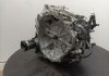 АКПП Prius Corolla 1.8i 16V 2020 (2ZR-FXE) 3090047110 TOYOTA 1NM (фото 9)