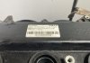Двигатель Yaris Auris 1.3 16v 2010 TOYOTA 1NR-FE (фото 12)