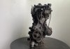 Двигатель Yaris Auris 1.3 16v 2010 TOYOTA 1NR-FE (фото 3)