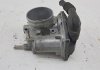 Дроссельная заслонка Prius Corolla 1.8i 16V 2020 TOYOTA 220300T110 (фото 5)