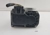 Дросельна заслінка Corolla 120 1.6 TOYOTA 2203037010 (фото 4)