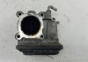 Дросельна заслінка Yaris 1.33 16V 2006-2011 рр TOYOTA 2203047010 (фото 6)