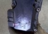 Дросельна заслінка Yaris 1.33 16V 2006-2011 рр TOYOTA 2203047010 (фото 7)