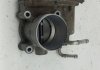 Дросельна заслінка Yaris 1.33 16V 2006-2011 рр TOYOTA 2203047010 (фото 1)